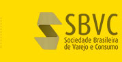 SBVC