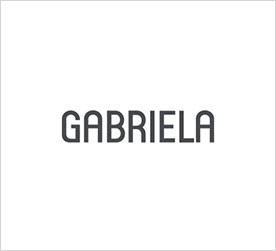 gabriela