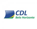 CDL_belo_horizonte