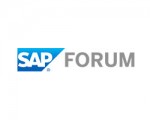 SAP_forum