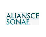 aliance_sonae_palestra