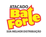 bateforte_palestra