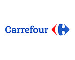 carrefour_palestra