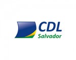 cdl_salvador