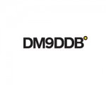 dm9ddb