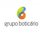 grupo_boticario