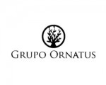 grupo_ornatus