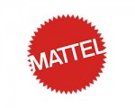 matel