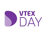 vtex_day_palestra