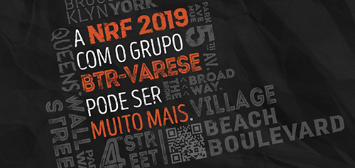 Retail Tours_ NRF_2019