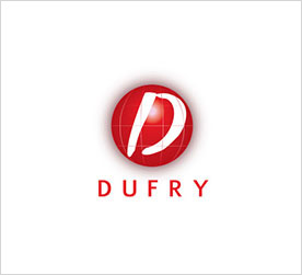 dufry