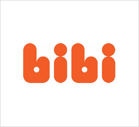 bibi-logo
