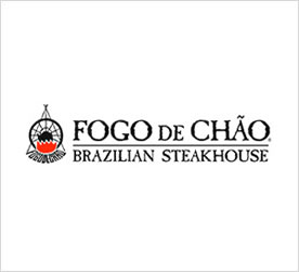 fogo-de-chao-brazilian-steakhouse