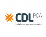 CDL_porto_alegre