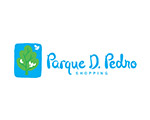 ParqueDPedro_palestra