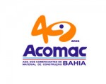 acomac_bahia