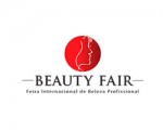 beauty_fair