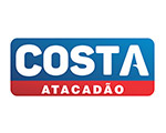 costa_atacadao_palestra