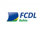 fcdl_bahia