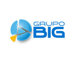 grupo_big_palestra