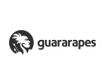 guarapes_palestra