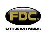logo_FDC_r2_c3