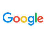 logos_palestra_google