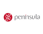 logos_palestra_peninsula