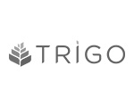 logos_palestra_trigo