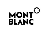 mont_blanc_palestra