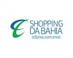 shopping_bahia