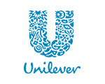 unilever_palestra