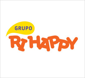 grupo_Ri_Happy_cliente