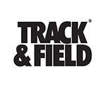Track_Fields_palestra