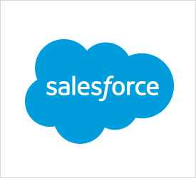 salesforce_cliente