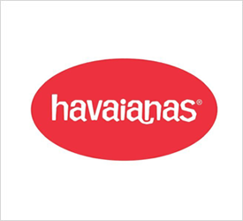 havaianas__